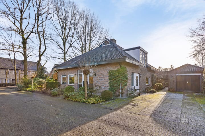 Foto 44 van Zandstraat 11