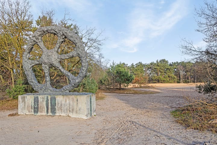 Foto 45 van Zandstraat 11