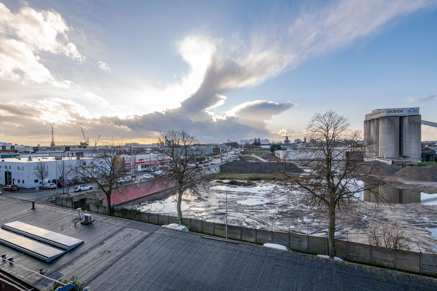 Foto 10 van Rotterdamsedijk 247-D