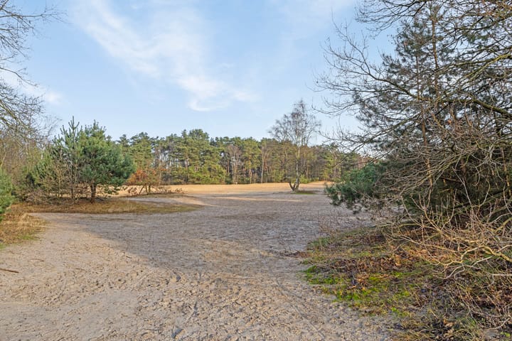 Foto 46 van Zandstraat 11