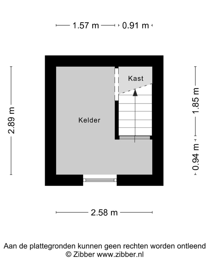 Foto 47 van Zandstraat 11