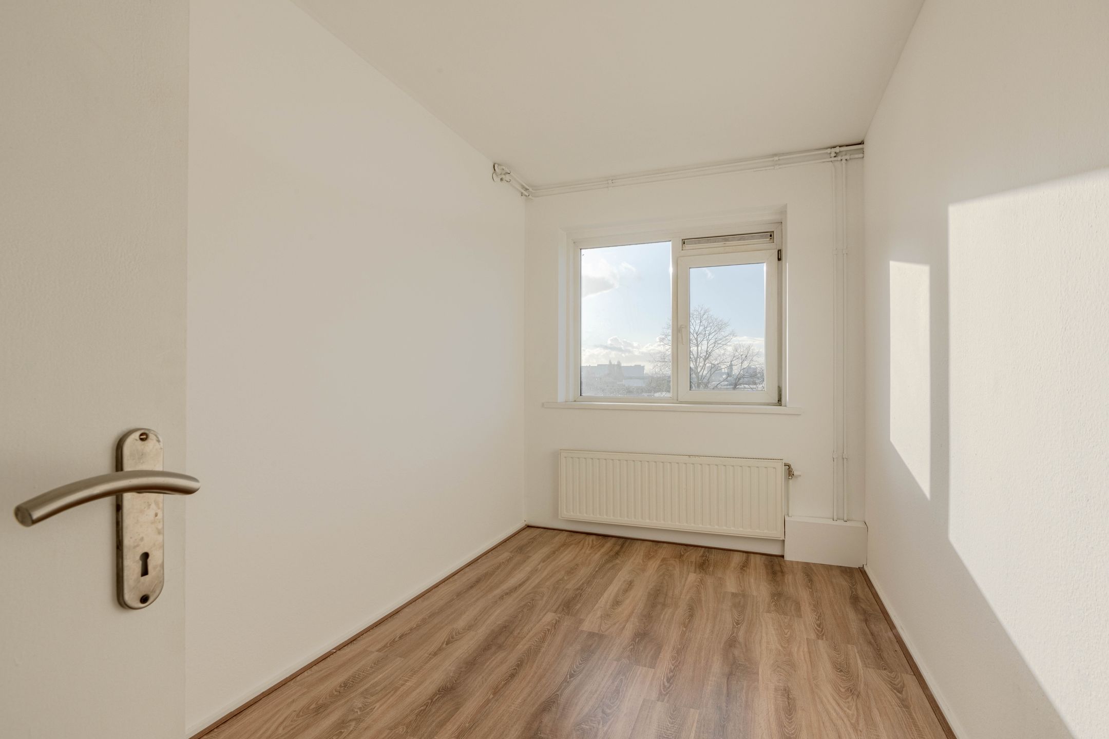 Foto 12 van Rotterdamsedijk 247-D