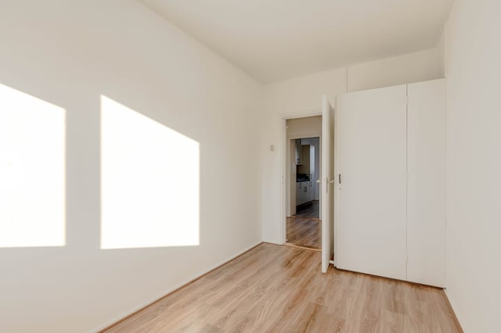 Foto 13 van Rotterdamsedijk 247-D