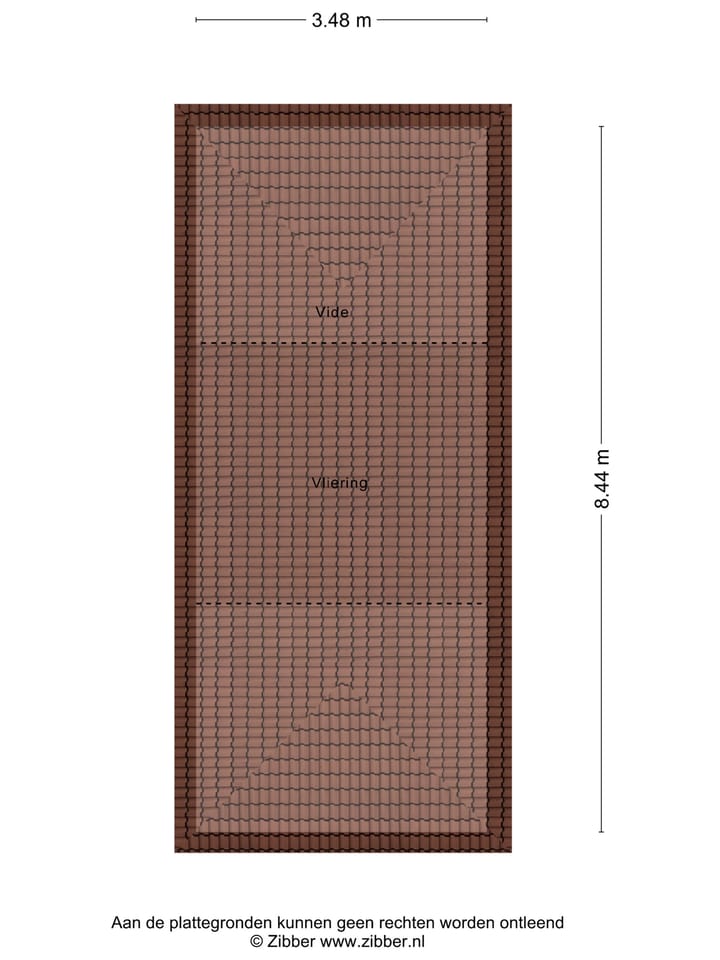 Foto 50 van Zandstraat 11