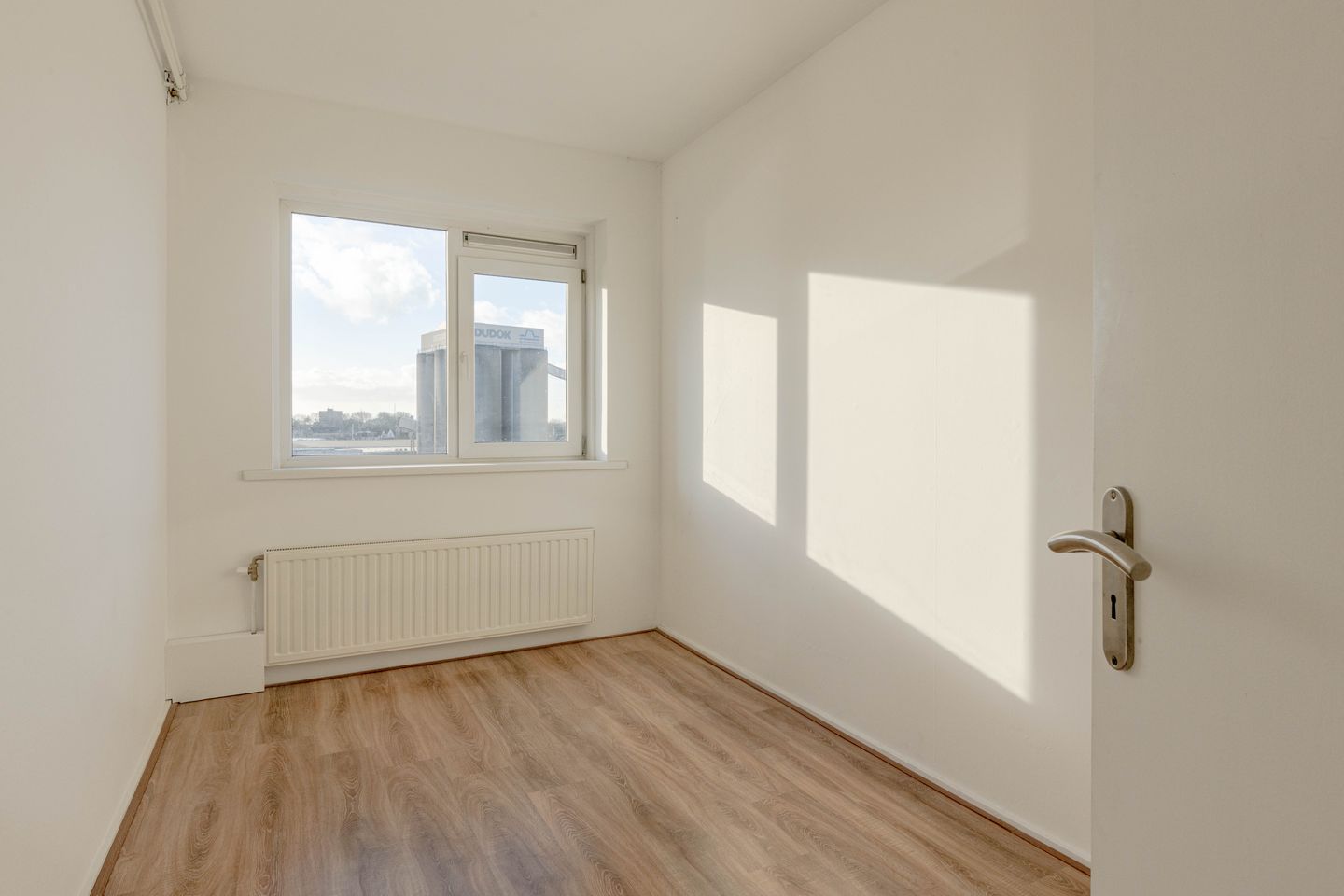 Foto 14 van Rotterdamsedijk 247-D