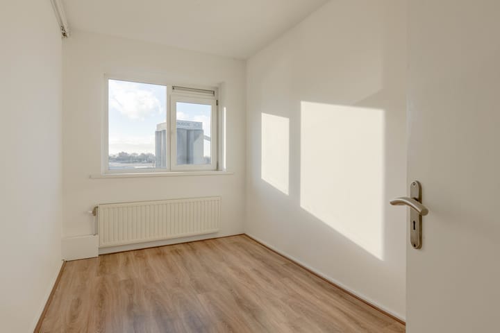 Foto 14 van Rotterdamsedijk 247-D