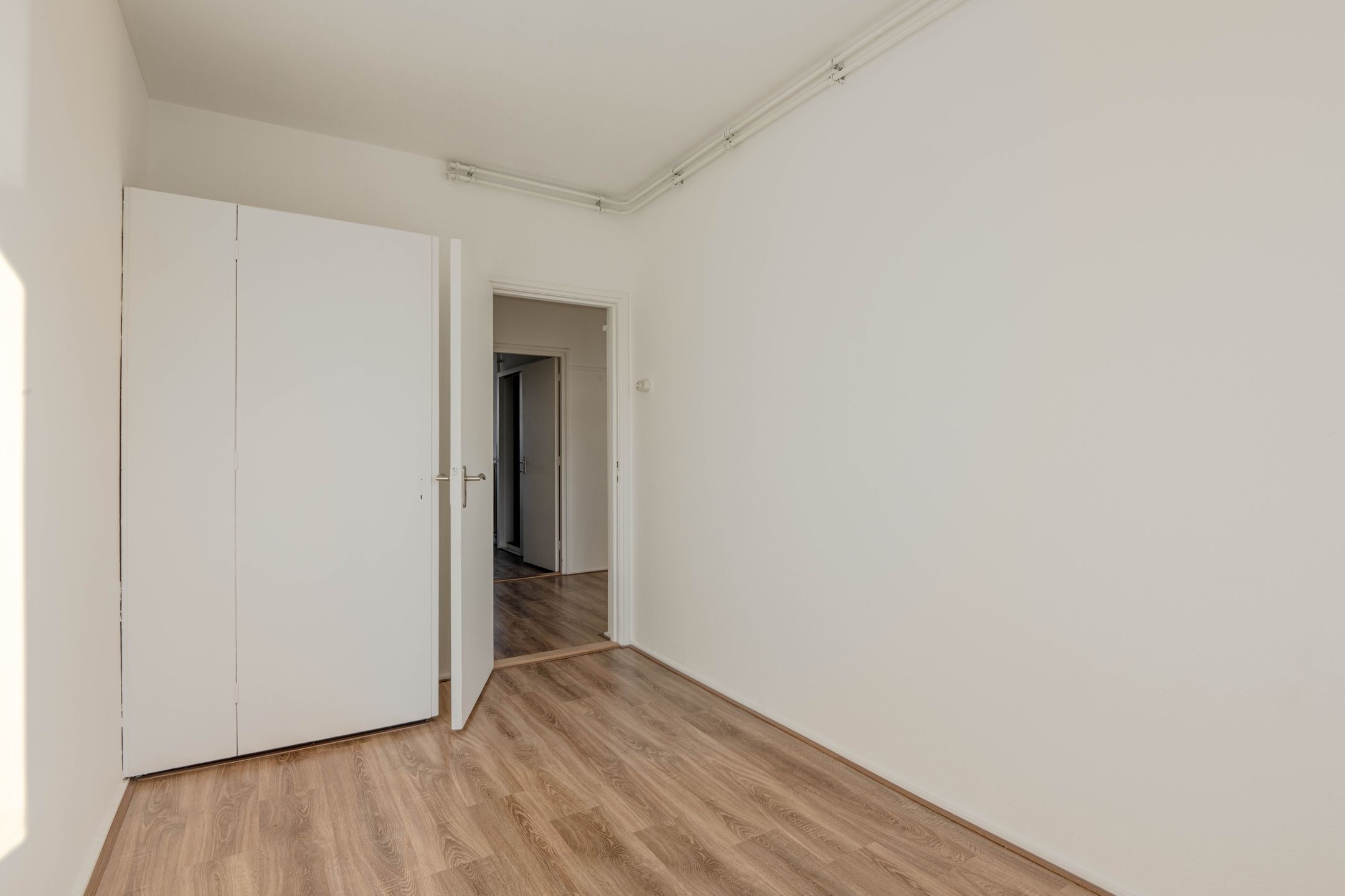 Foto 15 van Rotterdamsedijk 247-D