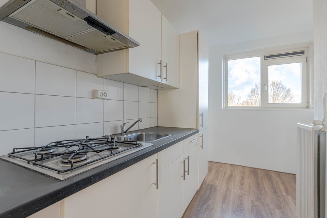 Foto 16 van Rotterdamsedijk 247-D