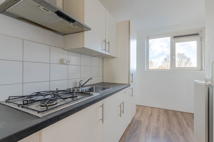 Foto 16 van Rotterdamsedijk 247-D