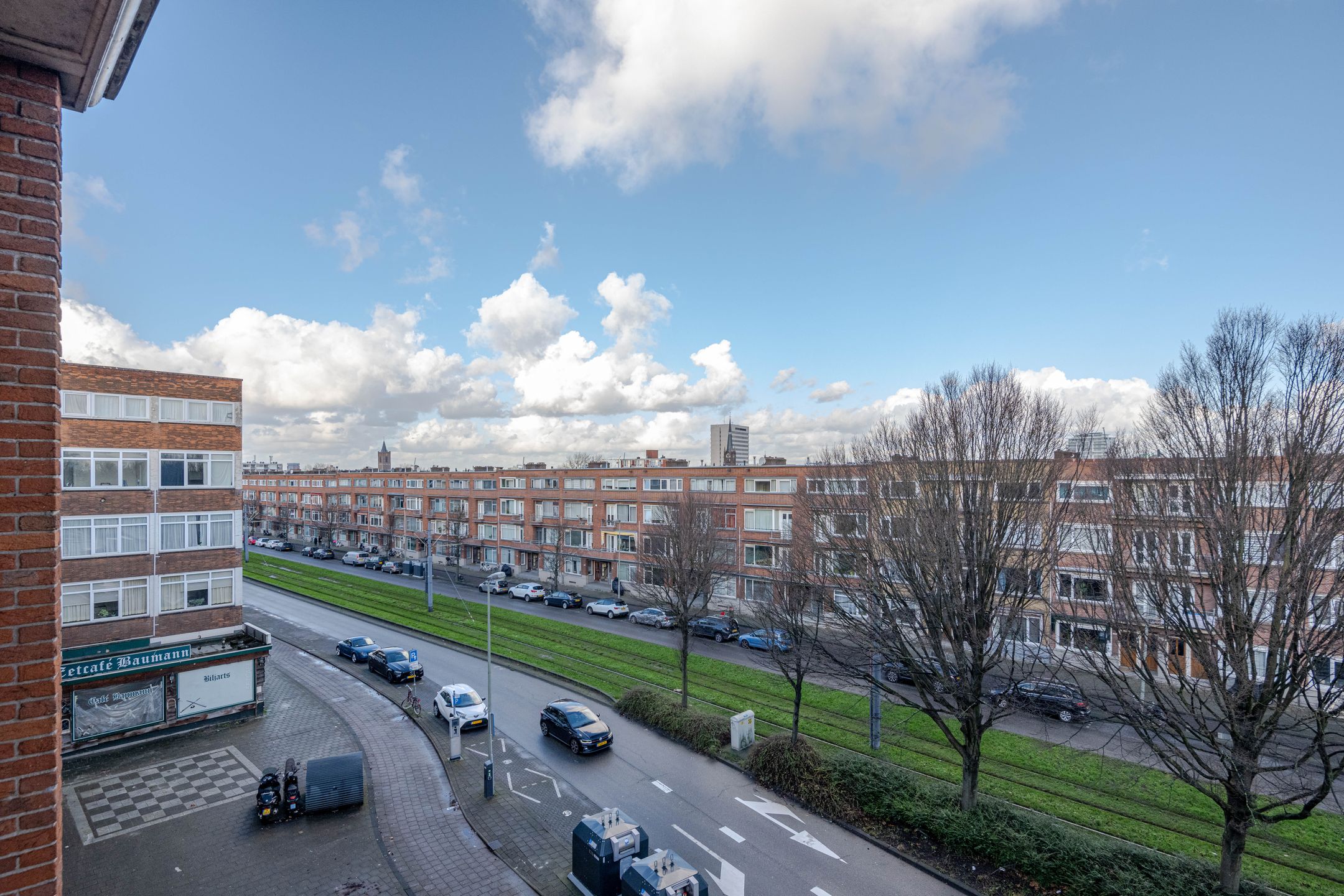 Foto 18 van Rotterdamsedijk 247-D