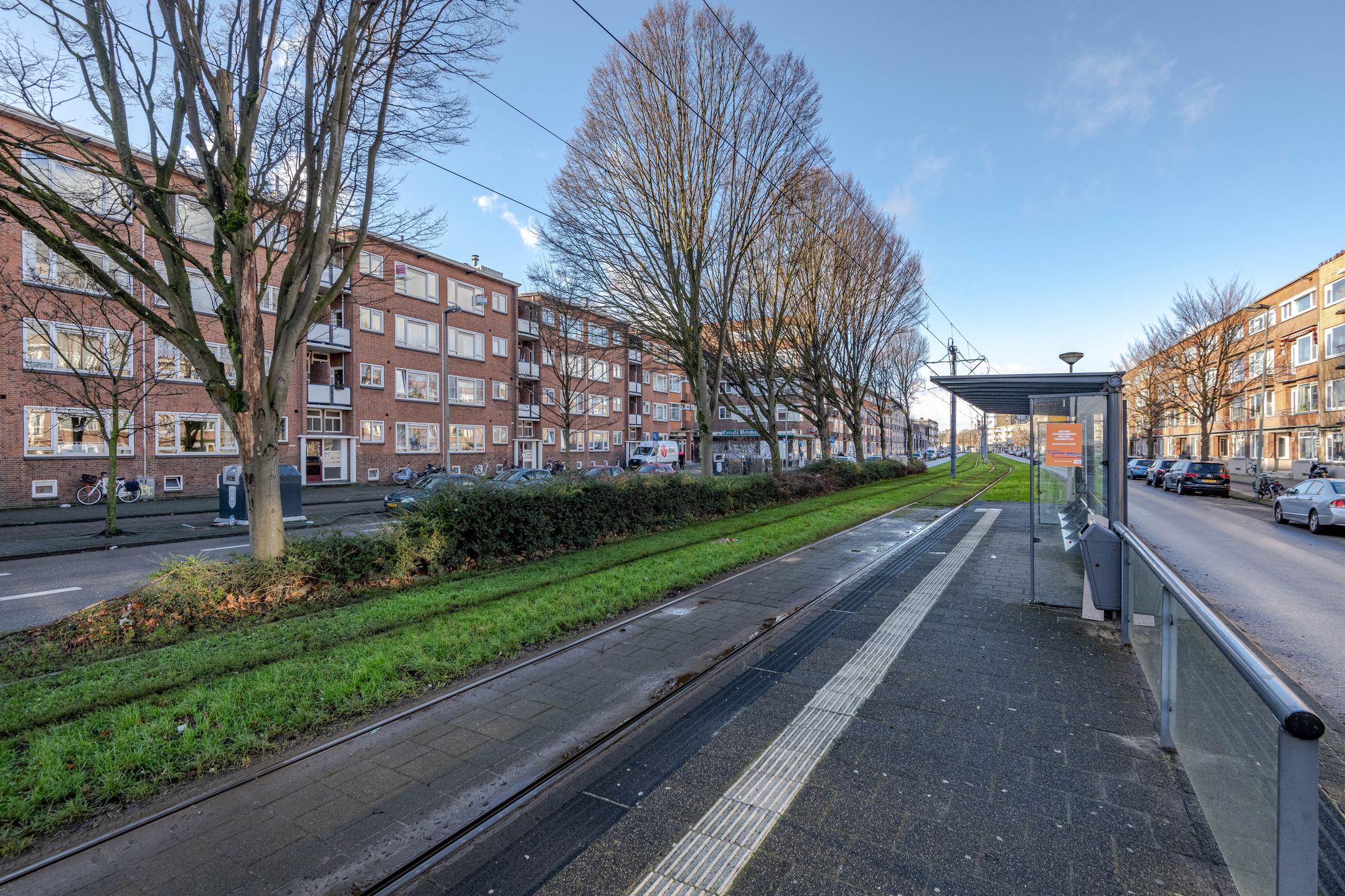 Foto 21 van Rotterdamsedijk 247-D