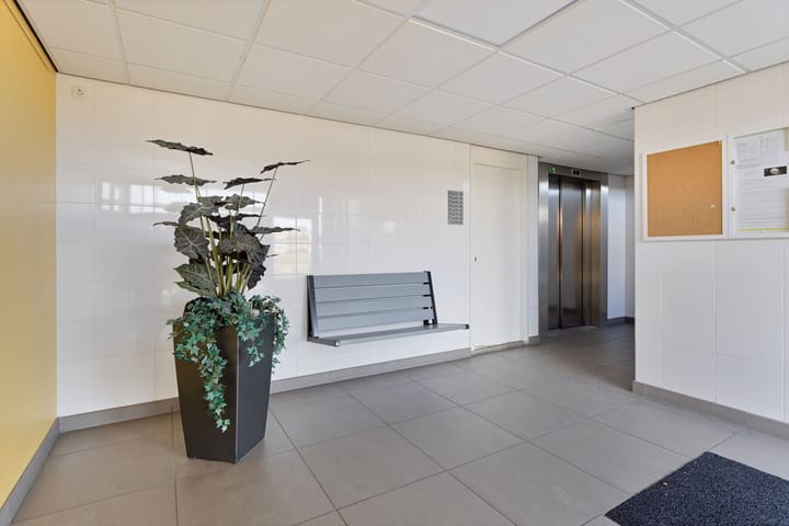 Foto 2 van Merellaan 75