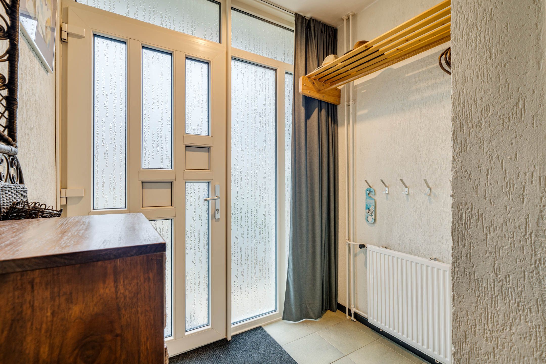 Foto 6 van De Wittenhagen 93