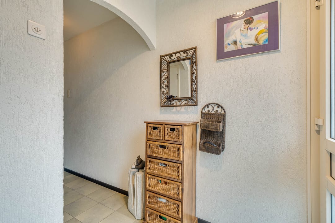 Foto 7 van De Wittenhagen 93