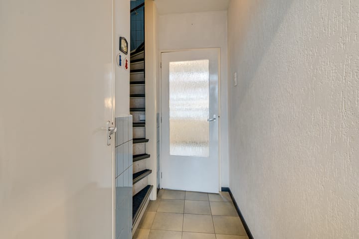 Foto 16 van De Wittenhagen 93