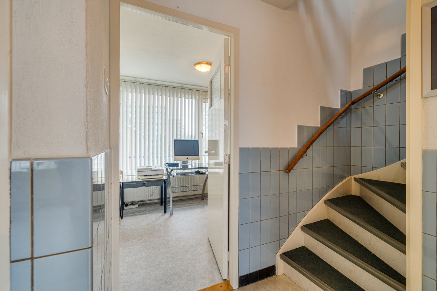 Foto 19 van De Wittenhagen 93