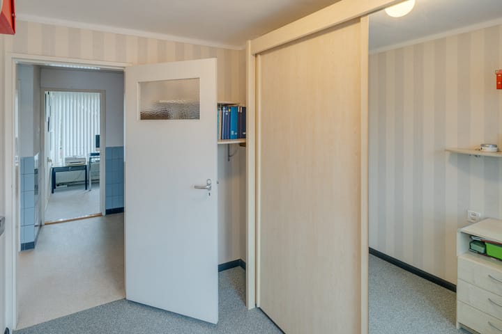 Foto 23 van De Wittenhagen 93