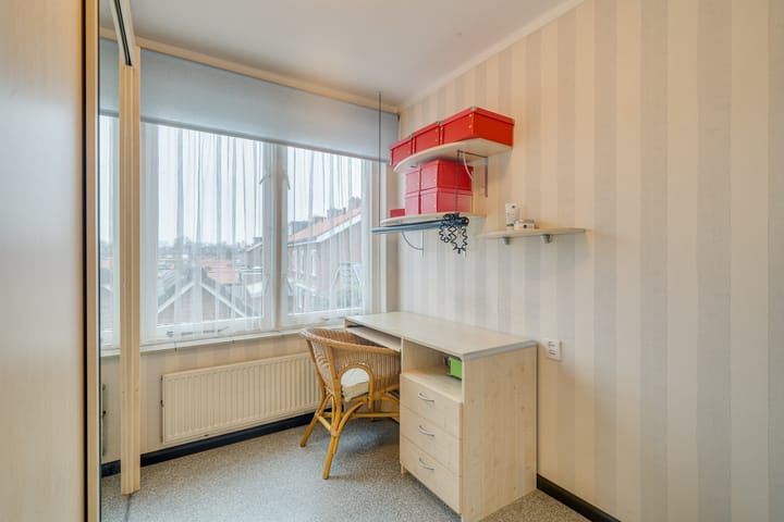 Foto 24 van De Wittenhagen 93