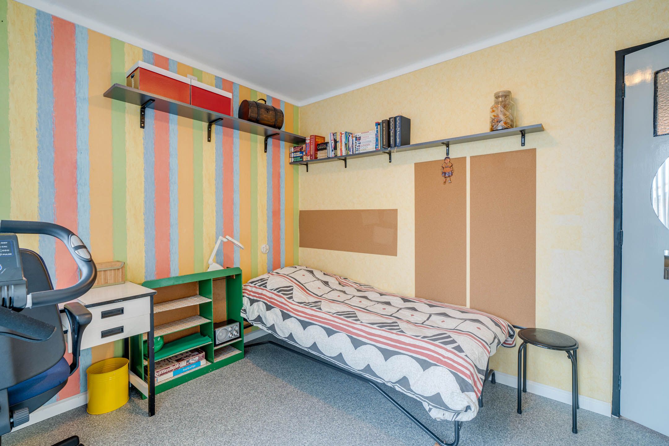 Foto 27 van De Wittenhagen 93