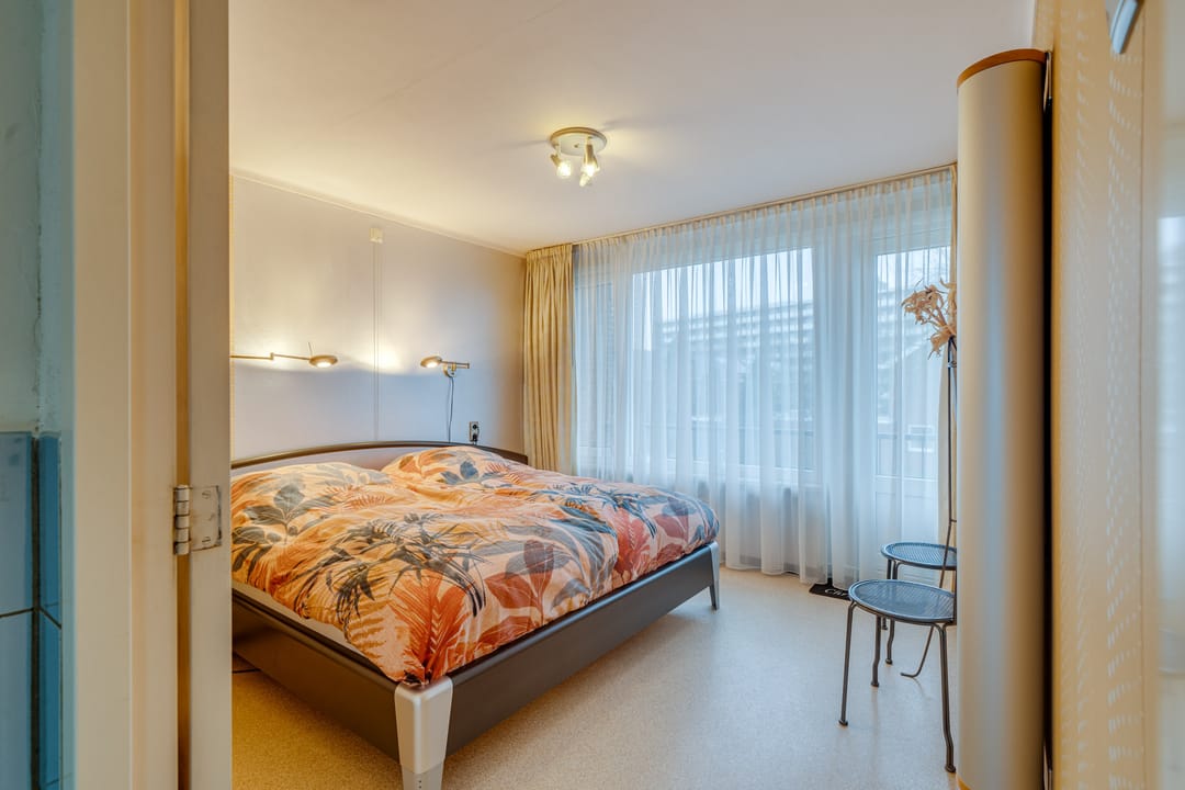 Foto 28 van De Wittenhagen 93