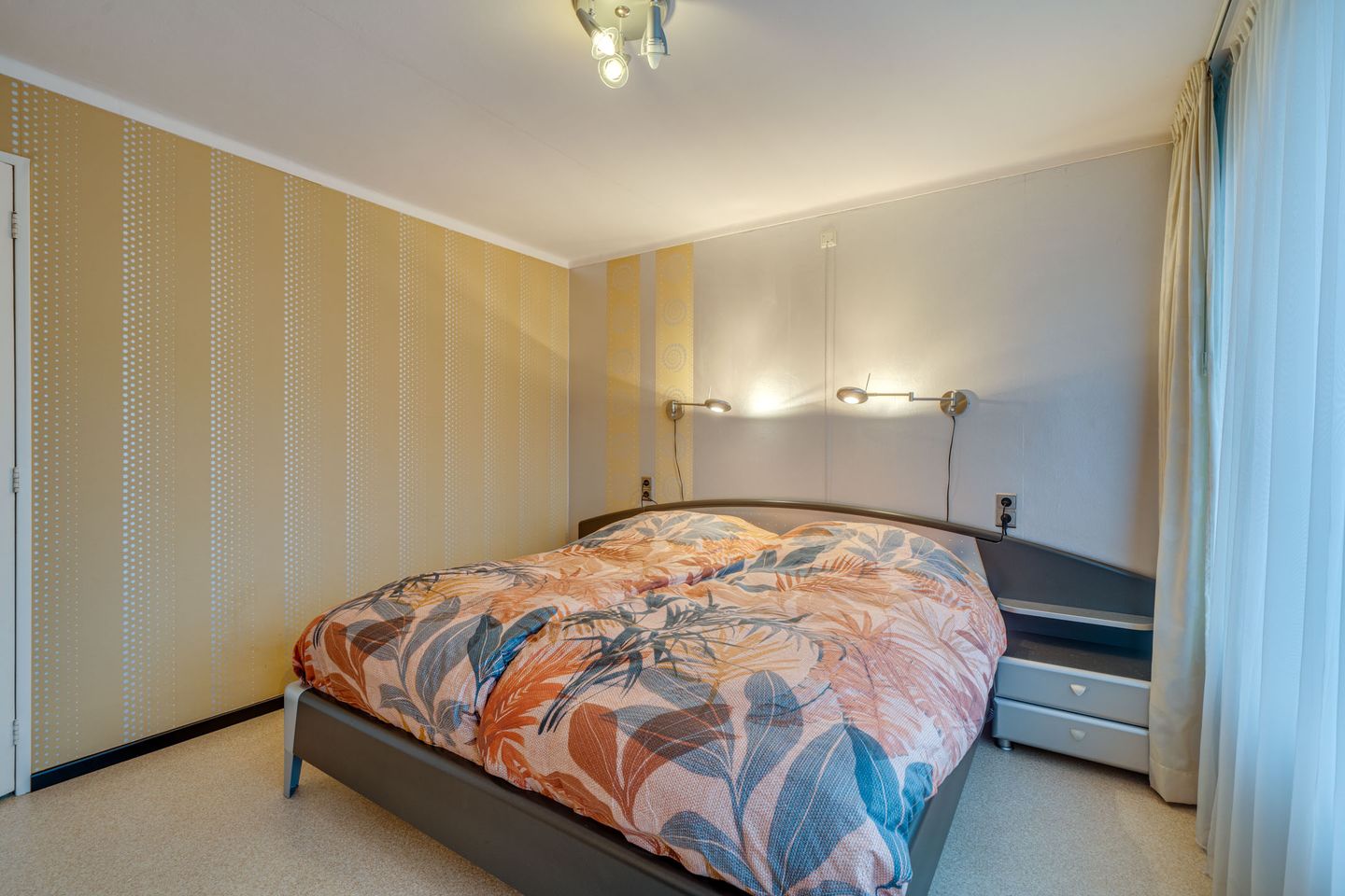 Foto 29 van De Wittenhagen 93