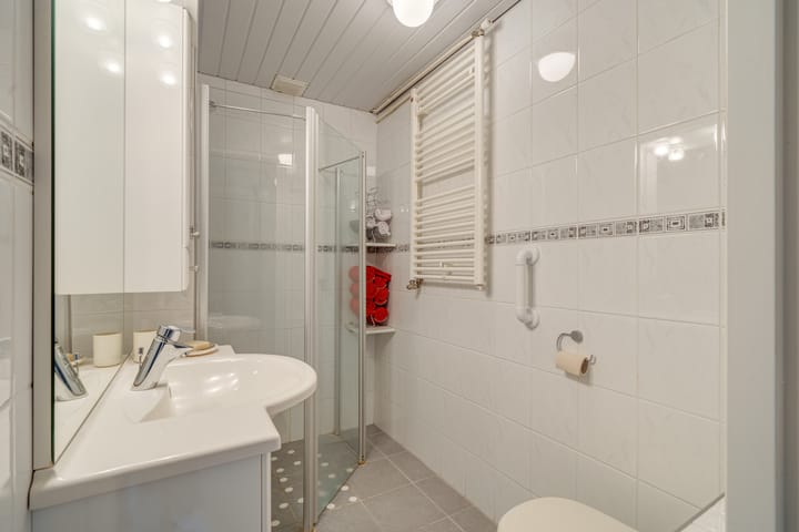 Foto 31 van De Wittenhagen 93