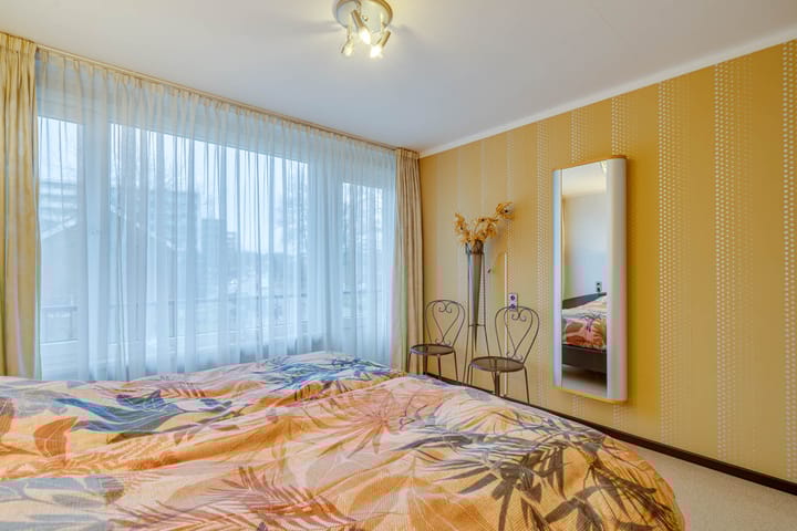 Foto 30 van De Wittenhagen 93