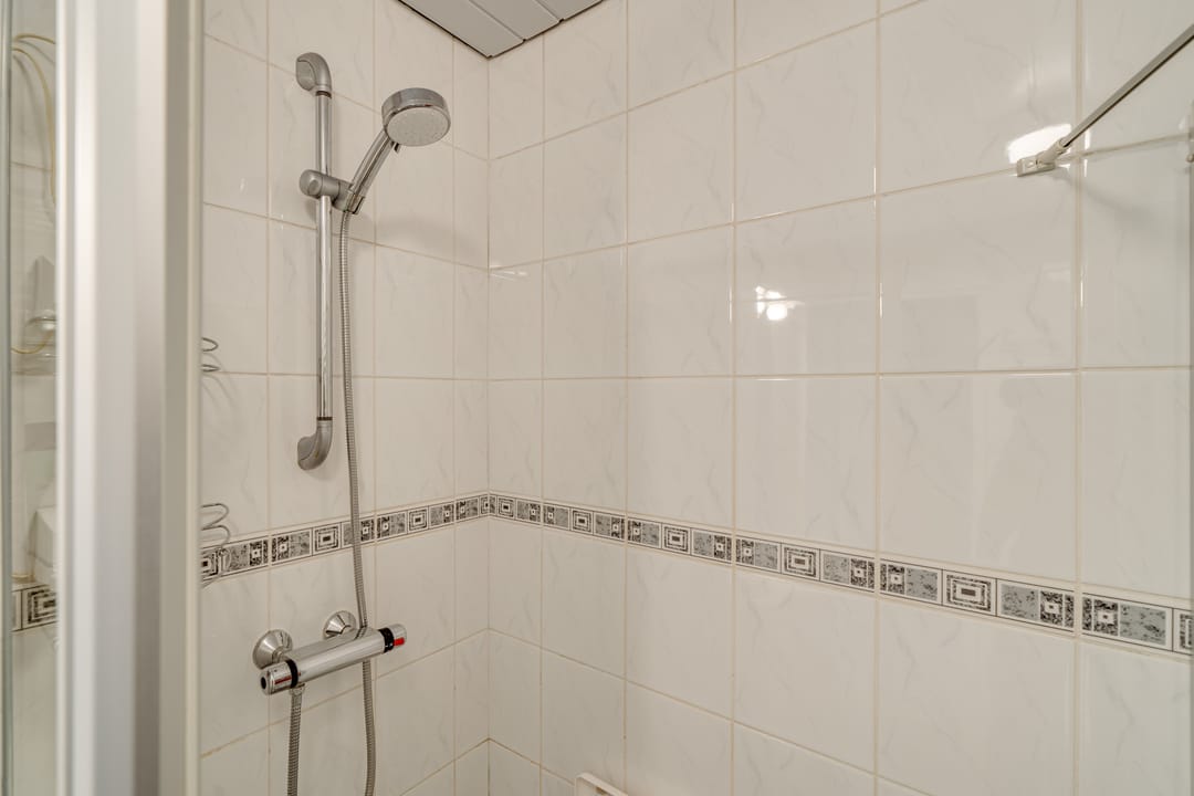 Foto 32 van De Wittenhagen 93