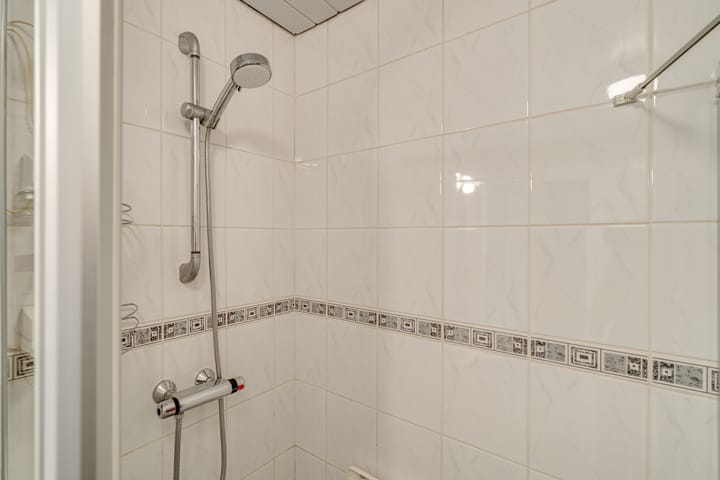 Foto 32 van De Wittenhagen 93