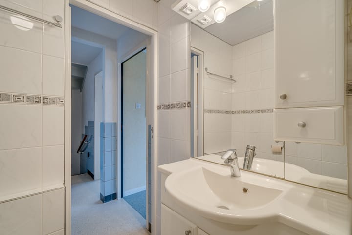 Foto 33 van De Wittenhagen 93