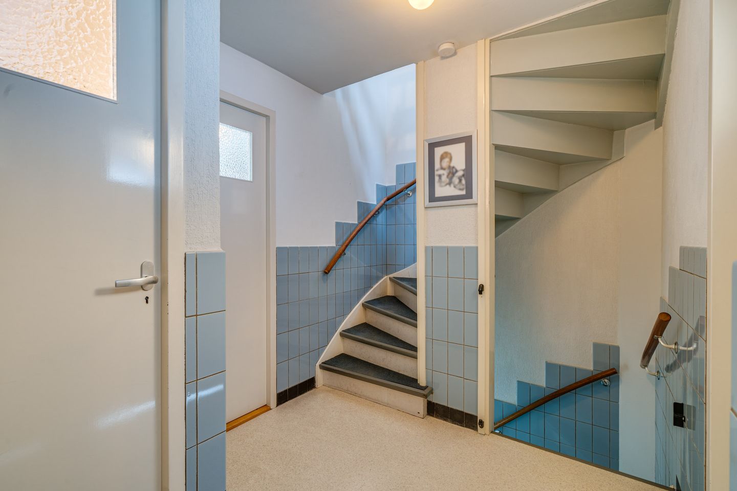 Foto 35 van De Wittenhagen 93