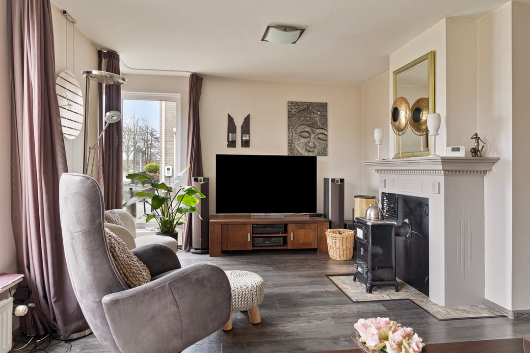 Photo 2 of Sniedersweide 83