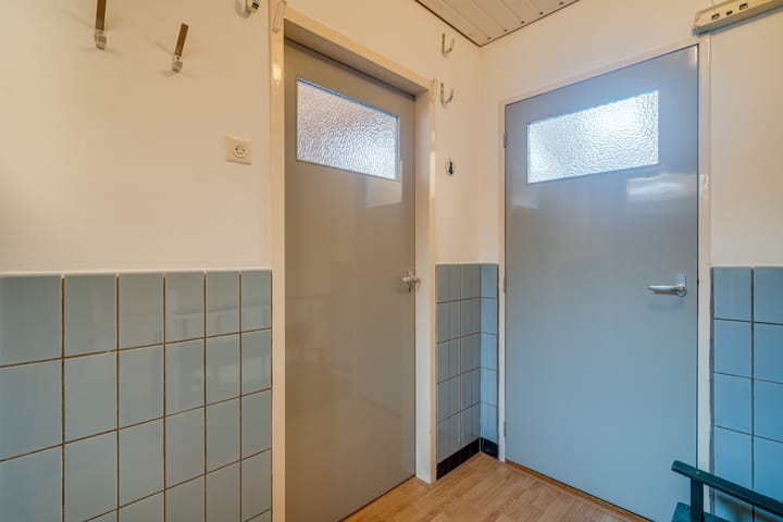 Foto 34 van De Wittenhagen 93