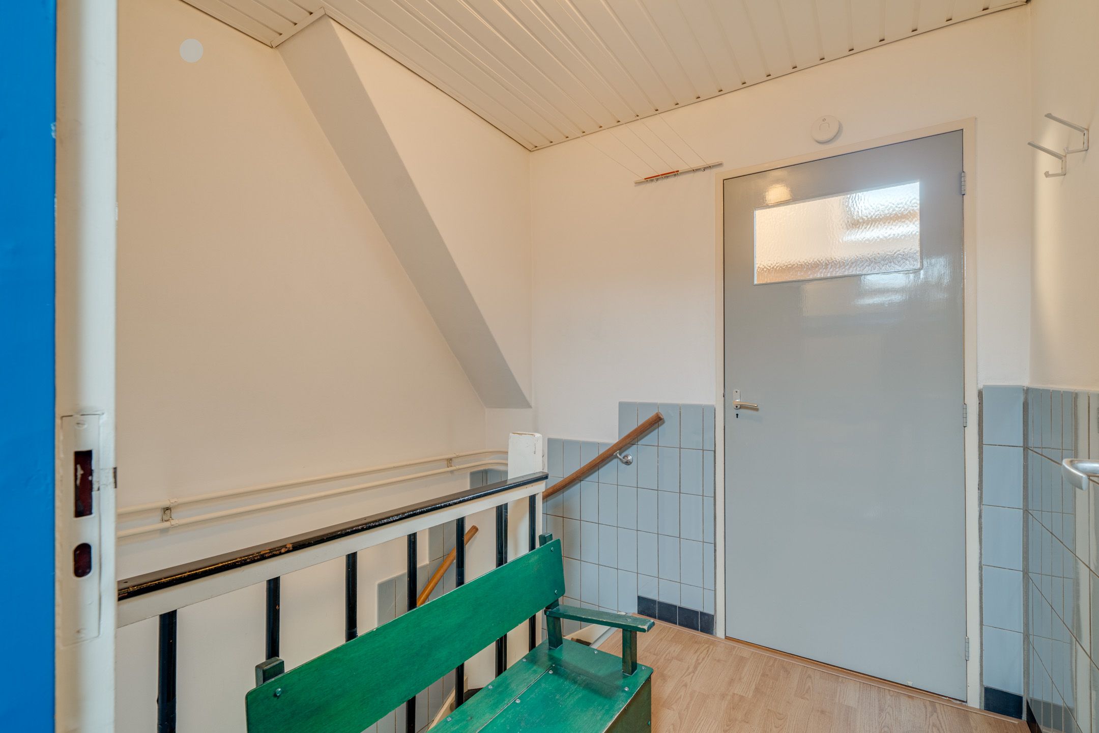 Foto 36 van De Wittenhagen 93