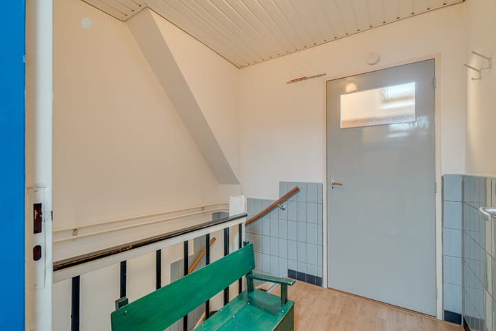 Foto 36 van De Wittenhagen 93