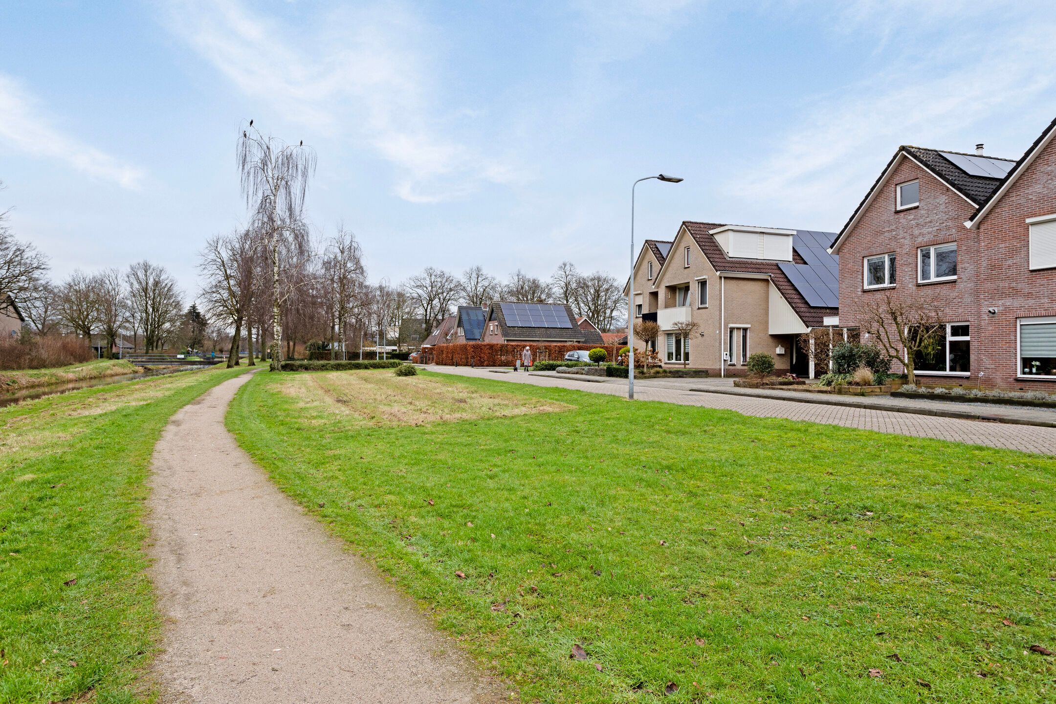 Photo 3 of Sniedersweide 83