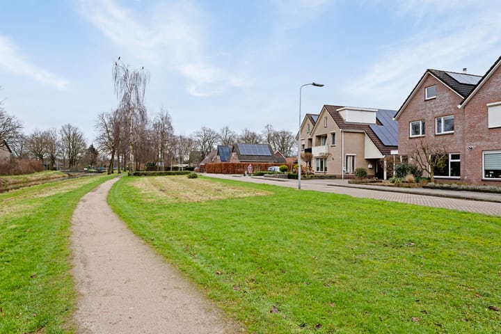 Foto 3 van Sniedersweide 83