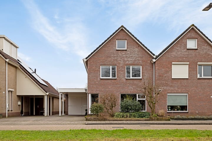 Foto 4 van Sniedersweide 83