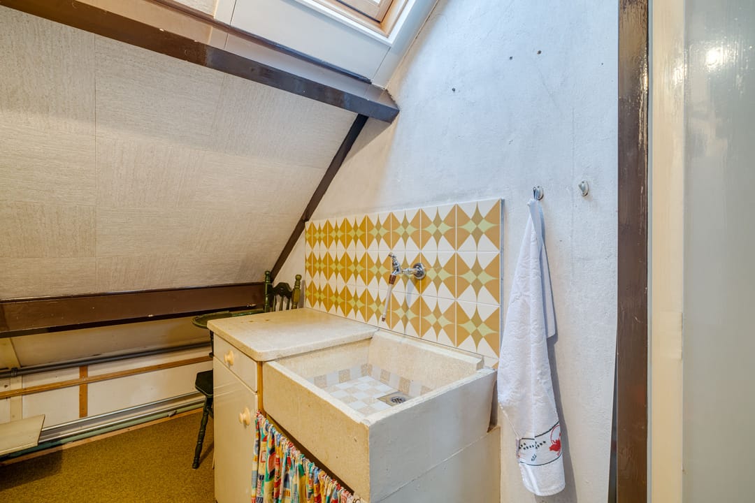 Foto 38 van De Wittenhagen 93