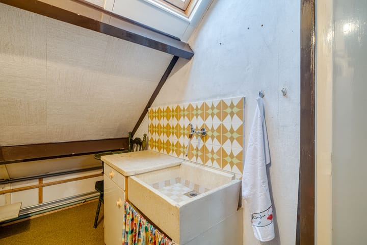 Foto 38 van De Wittenhagen 93