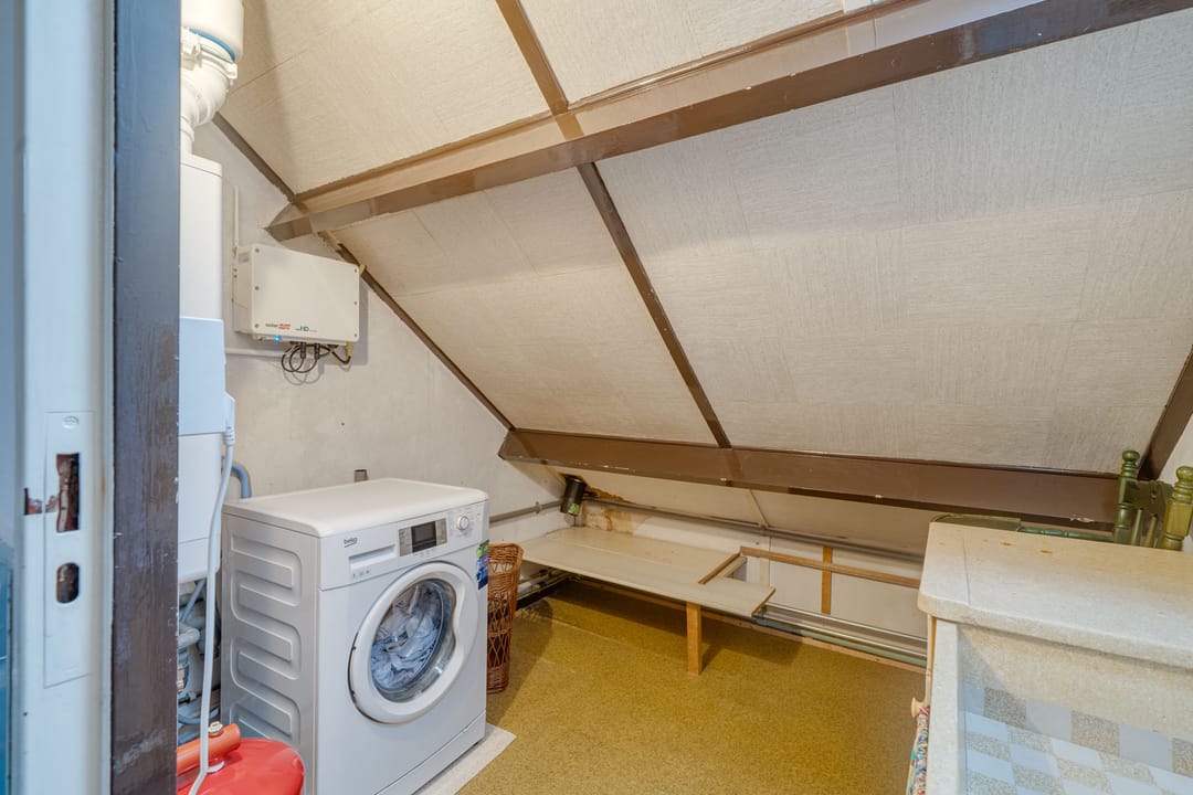 Foto 37 van De Wittenhagen 93