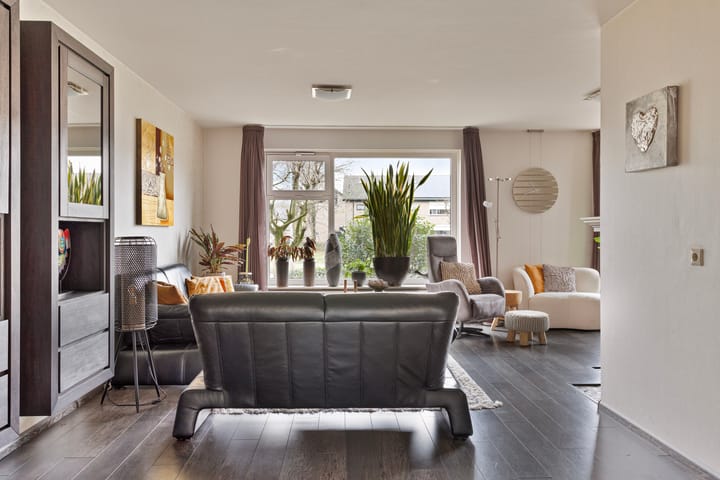 Foto 5 van Sniedersweide 83