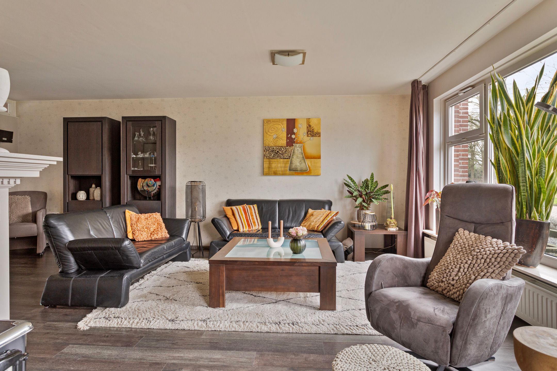 Photo 6 of Sniedersweide 83