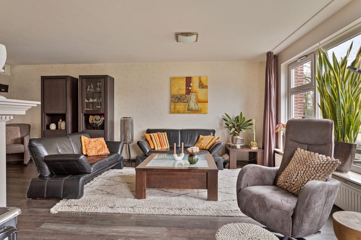 Foto 6 van Sniedersweide 83