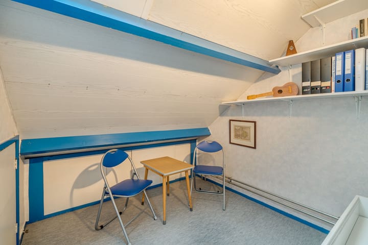 Foto 39 van De Wittenhagen 93