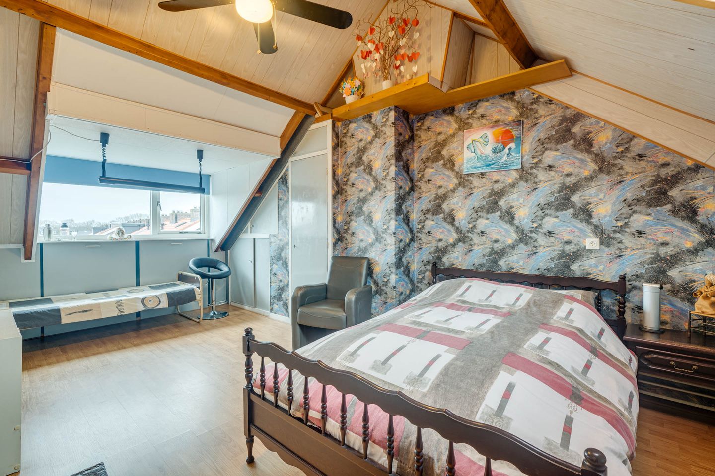 Foto 40 van De Wittenhagen 93