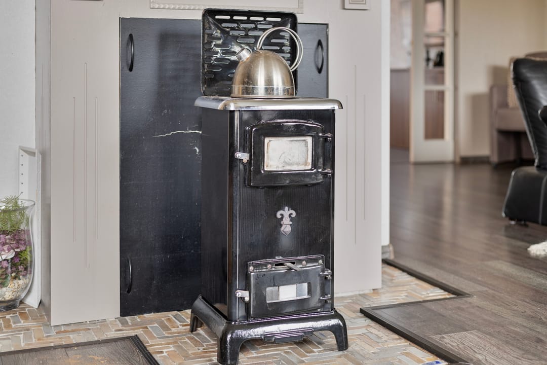 Photo 7 of Sniedersweide 83