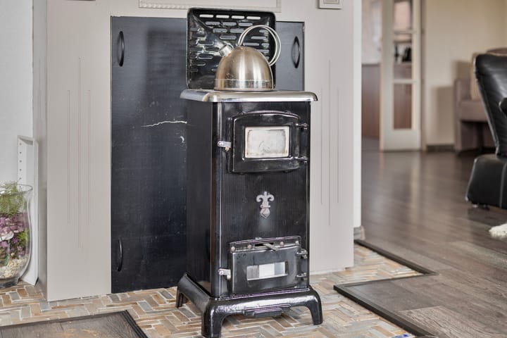 Foto 7 van Sniedersweide 83