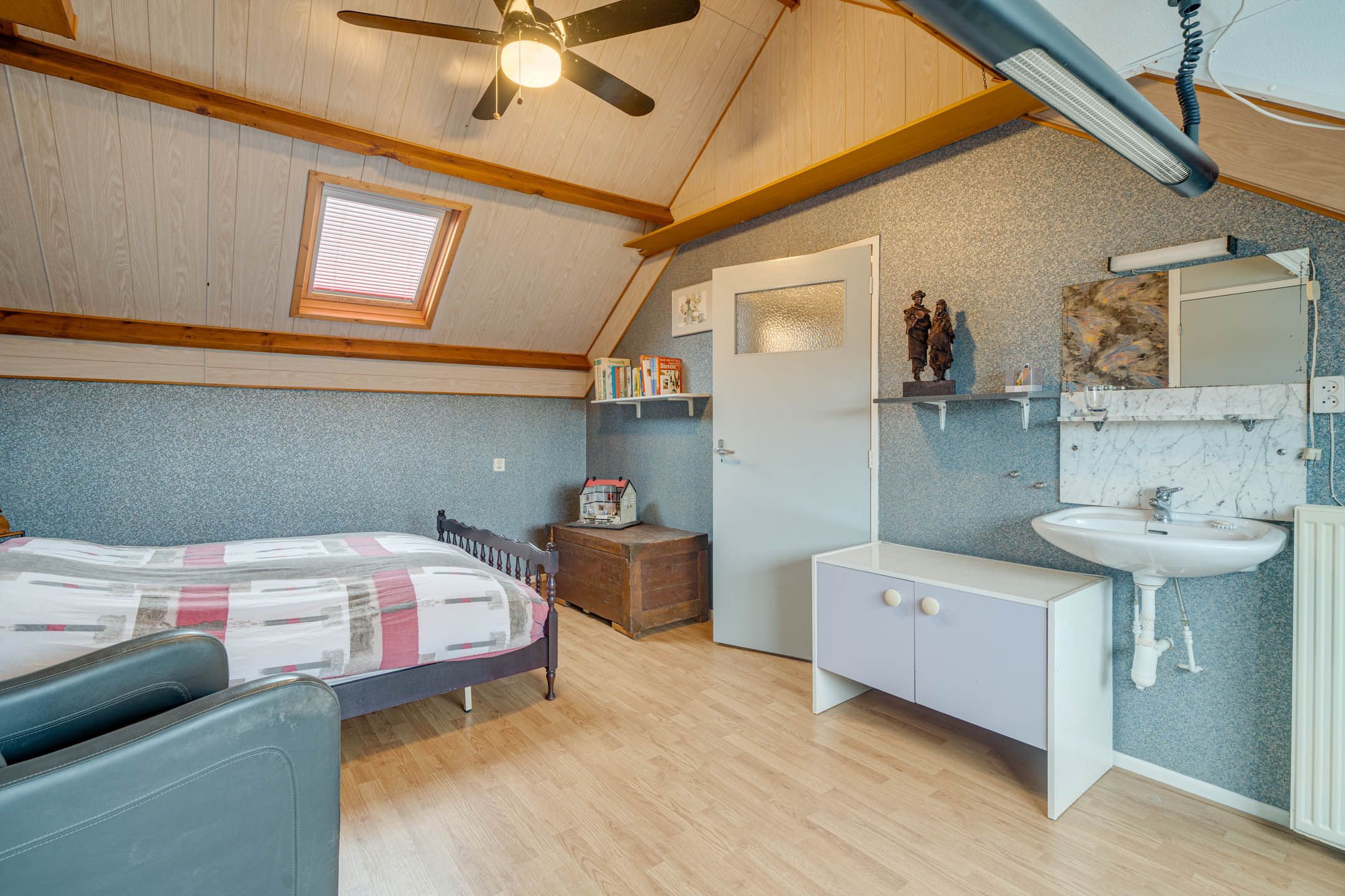 Foto 42 van De Wittenhagen 93