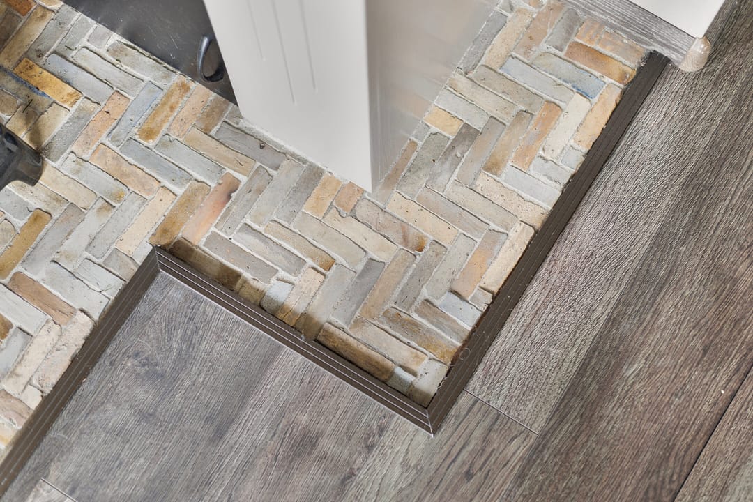 Photo 8 of Sniedersweide 83